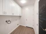 1823 Meadow Pond Way - Photo 14