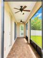 1823 Meadow Pond Way - Photo 16