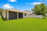 1823 Meadow Pond Way - Photo 17