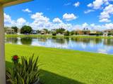 1823 Meadow Pond Way - Photo 18