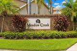 1823 Meadow Pond Way - Photo 19