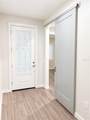 1823 Meadow Pond Way - Photo 2