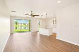 1823 Meadow Pond Way - Photo 3