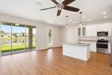 1823 Meadow Pond Way - Photo 4