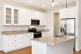 1823 Meadow Pond Way - Photo 5