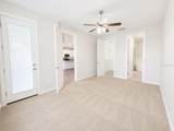 1823 Meadow Pond Way - Photo 7
