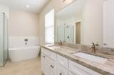 1823 Meadow Pond Way - Photo 8