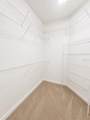 1823 Meadow Pond Way - Photo 9