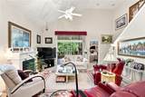 523 Fairways Drive - Photo 10