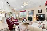 523 Fairways Drive - Photo 11