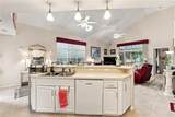 523 Fairways Drive - Photo 12