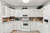 523 Fairways Drive - Photo 13