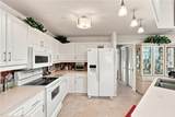 523 Fairways Drive - Photo 14