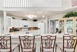 523 Fairways Drive - Photo 16