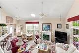 523 Fairways Drive - Photo 18