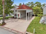 523 Fairways Drive - Photo 2