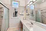 523 Fairways Drive - Photo 24