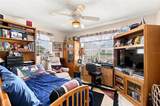 523 Fairways Drive - Photo 25