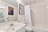 523 Fairways Drive - Photo 26