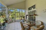 523 Fairways Drive - Photo 27