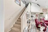 523 Fairways Drive - Photo 28