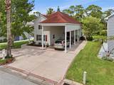 523 Fairways Drive - Photo 3