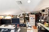 523 Fairways Drive - Photo 31