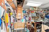 523 Fairways Drive - Photo 32