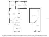 523 Fairways Drive - Photo 33