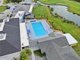 523 Fairways Drive - Photo 34