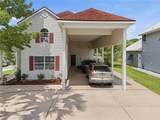523 Fairways Drive - Photo 4