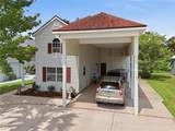 523 Fairways Drive - Photo 5