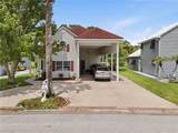 523 Fairways Drive - Photo 6