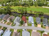 523 Fairways Drive - Photo 7