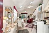 523 Fairways Drive - Photo 8