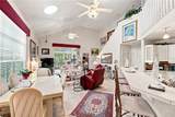 523 Fairways Drive - Photo 9