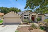 1106 Natural Oaks Drive - Photo 1