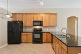 1106 Natural Oaks Drive - Photo 10