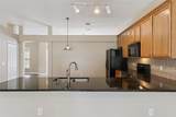 1106 Natural Oaks Drive - Photo 11