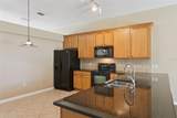 1106 Natural Oaks Drive - Photo 12
