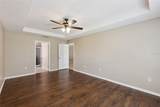 1106 Natural Oaks Drive - Photo 13