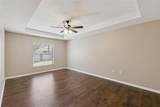 1106 Natural Oaks Drive - Photo 14