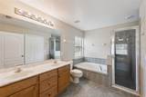1106 Natural Oaks Drive - Photo 15