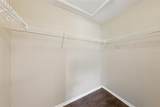 1106 Natural Oaks Drive - Photo 16