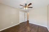 1106 Natural Oaks Drive - Photo 17