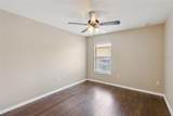 1106 Natural Oaks Drive - Photo 18