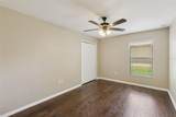 1106 Natural Oaks Drive - Photo 19