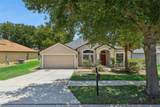 1106 Natural Oaks Drive - Photo 2