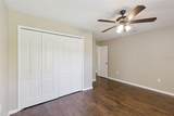 1106 Natural Oaks Drive - Photo 20