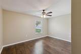 1106 Natural Oaks Drive - Photo 21